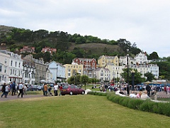 Pays de Galles 029 - Llanduno